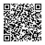 C&oacute;digo QR con el enlace al titular HamburgueserÃ­a Boom Boom