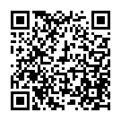 C&oacute;digo QR con el enlace al titular La Bodeguita Tapapin