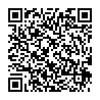 C&oacute;digo QR con el enlace al titular El Congreso Internacional sobre Gil y Carrasco presenta un amplio programa acadÃ©mico y social