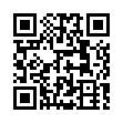 C&oacute;digo QR con el enlace al titular In vino veritas