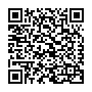 C&oacute;digo QR con el enlace al titular Sigue creÃ¡ndose empleo. Aunque demasiado lentamente