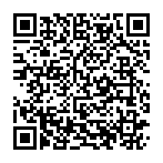 C&oacute;digo QR con el enlace al titular La candidata del PP de Villablino renuncia por los &ldquo;nefastos&rdquo; resultados electorales