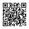C&oacute;digo QR con el enlace al titular El Ayuntamiento de LeÃ³n entrega los premios de la XIII ediciÃ³n de â€˜Aula Emprendeâ€™