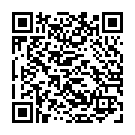 C&oacute;digo QR con el enlace al titular Fernan, musicalizando las Alboradas