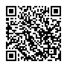 C&oacute;digo QR con el enlace al titular El Museo de LeÃ³n acoge la muestra 'Campos cromÃ¡ticos' de Francisco SuÃ¡rez