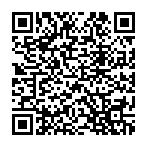 C&oacute;digo QR con el enlace al titular Algunos antioxidantes se muestran eficaces en la reducciÃ³n del dolor muscular tardÃ­o