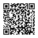 C&oacute;digo QR con el enlace al titular Lost Acapulco incluye en su gira europea a El Gran CafÃ©