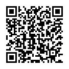 C&oacute;digo QR con el enlace al titular Muy buenas