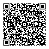 C&oacute;digo QR con el enlace al titular El alcalde preside el acto de celebraciÃ³n del V aniversario del centro de la Universidad de Washington en LeÃ³n