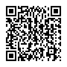 C&oacute;digo QR con el enlace al titular Atendida una mujer en el incendio de una vivienda en LeÃ³n
