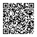 C&oacute;digo QR con el enlace al titular Los compromisos del documento sobre regeneraciÃ³n que el PP ha entregado a C's