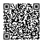 C&oacute;digo QR con el enlace al titular Adescas organiza una mesa de trabajo sobre desarrollo rural en la Casa de la Villa de Cea
