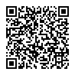 C&oacute;digo QR con el enlace al titular Concierto del Phoenix Boys Choir y nueva exposiciÃ³n de Manuel Cachafeiro