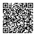 C&oacute;digo QR con el enlace al titular Los ayuntamientos y mancomunidades podrÃ¡n solicitar las ayudas por el temporal