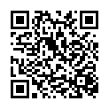 C&oacute;digo QR con el enlace al titular La historia de la pequeÃ±a casa del MarquÃ©s cercana a su castillo: paneras, teatro, cÃ¡rcel, juzgados y hogar del pensionista
