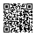 C&oacute;digo QR con el enlace al titular Palacios de la Valduerna. RestauraciÃ³n y limpieza de su retablo