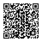 C&oacute;digo QR con el enlace al titular Izquierda Unida de San AndrÃ©s del Rabanedo no pactarÃ¡ formar parte de un gobierno con el PSOE