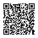C&oacute;digo QR con el enlace al titular El PSOE no descarta un pacto de investidura con Ciudadanos en LeÃ³n capital