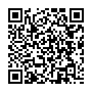 C&oacute;digo QR con el enlace al titular Campamentos urbanos â€˜Las Bibliotecas son para el Verano’ LeÃ³n