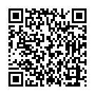 C&oacute;digo QR con el enlace al titular Cine ‘Desayuno con Diamantes’ en el Teatro San Francisco