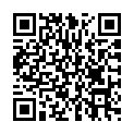 C&oacute;digo QR con el enlace al titular Teatro Margen ‘Vuelva maÃ±ana’ en LeÃ³n