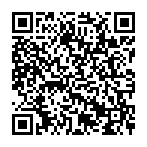 C&oacute;digo QR con el enlace al titular Veintiocho personas son detenidas en Castilla y LeÃ³n por trÃ¡fico de drogas