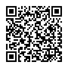 C&oacute;digo QR con el enlace al titular BenÃ­tez vuelve a casa maduro y reputado