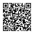 C&oacute;digo QR con el enlace al titular De Valladolid a la fÃ¡brica de Ferrari gracias a Shell