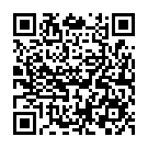 C&oacute;digo QR con el enlace al titular 