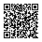 C&oacute;digo QR con el enlace al titular DOS CITAS RECOMENDADAS PARA EL FIN DE SEMANA - CONCIERTOS FINAL DE CURSO DEL CONSERVATORIO Y DE JUVENTUDES MUSICALES-UNIVERSIDAD DE LEÃ“N EN EL AUDITORIO CIUDAD DE LEÃ“N - VIERNES 5 Y DOMINGO 7 DE JUNIOÂ´15