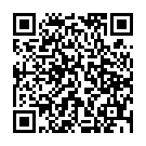 C&oacute;digo QR con el enlace al titular El PSOE gobernarÃ¡ en San AndrÃ©s gracias a la abstenciÃ³n o voto a favor de IU