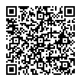 C&oacute;digo QR con el enlace al titular CÃ¡ritas atendiÃ³ en 2014 a un total de 4.668 personas en LeÃ³n, el 51 por ciento espaÃ±oles