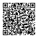 C&oacute;digo QR con el enlace al titular Charlas, exposiciones y jornadas gastronÃ³micas para celebrar la XLIX Semana Internacional de la ...