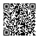 C&oacute;digo QR con el enlace al titular La Escuela de FÃºtbol de la Ponferradina cierra su tercera ediciÃ³n