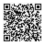 C&oacute;digo QR con el enlace al titular Concierto en La Moncloa de San LÃ¡zaro de Cacabelos el sÃ¡bado 6 a partir de las 19:00 horas
