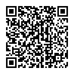 C&oacute;digo QR con el enlace al titular El nÃºmero de atenciones de CÃ¡ritas crece un 36% en la provincia hasta las casi 7.000