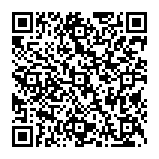 C&oacute;digo QR con el enlace al titular CarbuniÃ³n pronostica el fin del sector minero este verano si Industria &ldquo;no publica ya&rdquo; la orden ministerial