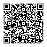 C&oacute;digo QR con el enlace al titular Ponferrada celebra su campaÃ±a de la infancia del 8 al 12 de junio con cine familiar y actividades al aire libre