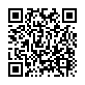 C&oacute;digo QR con el enlace al titular Emilio GutiÃ©rrez asiste a la presentaciÃ³n de la Feria del Vino 'Tierra de Sabor'