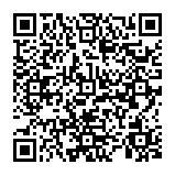 C&oacute;digo QR con el enlace al titular Pasos judiciales para la plantilla de Everest, entre el despido total o una suspensiÃ³n esperando un comprador