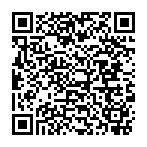 C&oacute;digo QR con el enlace al titular Detenido un hombre de 37 aÃ±os por el robo de neumÃ¡ticos de un taller mecÃ¡nico de La BaÃ±eza
