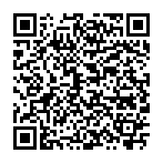 C&oacute;digo QR con el enlace al titular La Escuela Municipal de MÃºsica, Danza y Artes EscÃ©nicasde LeÃ³n sopla sus primeras 15 velas