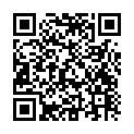 C&oacute;digo QR con el enlace al titular 'Toral en tren' cumple 14 aÃ±os este fin de semana