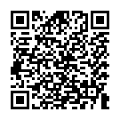 C&oacute;digo QR con el enlace al titular El PSCyL ofrece un acuerdo al PP para 