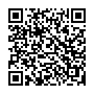 C&oacute;digo QR con el enlace al titular El fotÃ³grafo leonÃ©s J.M. LÃ³pez gana el premio internacional Marco Luchetta 2015