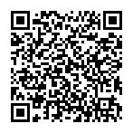 C&oacute;digo QR con el enlace al titular El nÃºmero de atenciones que CÃ¡ritas presta en LeÃ³n crece un 36% hasta las casi 7.000