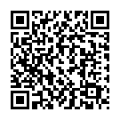 C&oacute;digo QR con el enlace al titular Cuatro detenidos en LeÃ³n en una macrooperaciÃ³n antidroga en la Comunidad