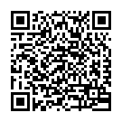 C&oacute;digo QR con el enlace al titular Los mejores vinos de LeÃ³n baÃ±arÃ¡n este fin de semana la Plaza de San Marcelo