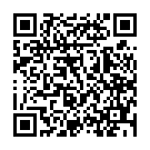 C&oacute;digo QR con el enlace al titular Libros Ãºnicos para la velada poÃ©tica de la Universidad de LeÃ³n