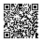 C&oacute;digo QR con el enlace al titular Palacios de la Valduerna recupera dos piezas de su patrimonio religioso